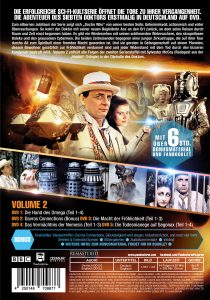 doctorwho7_vol2_back_packshot