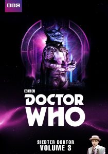 doctorwho7_vol3_artwork_2d_ohnefsk
