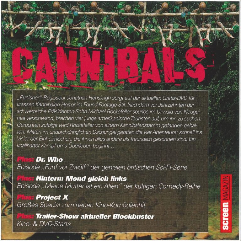 DWK_ScreenMagazin062012_BonusDVD_Sleeve_BACK