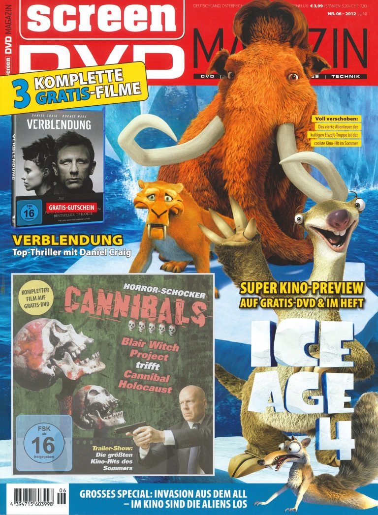 DWK_ScreenMagazin062012_Cover