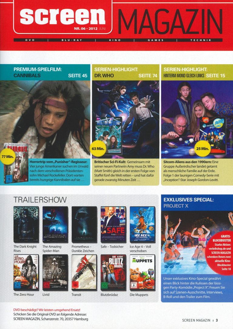 DWK_ScreenMagazin062012_Seite3