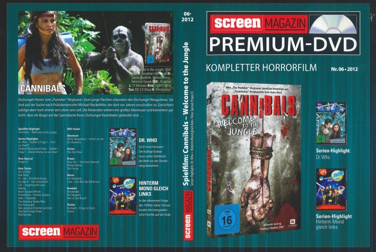 DWK_ScreenMagazin_062012_Seite4